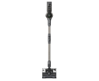 MOVA Robot sprzątający S2 Detect - 1350513 - zdjęcie 3